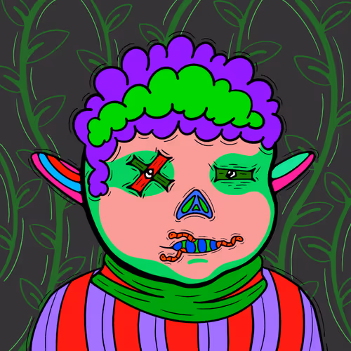 Mooginversegenesis