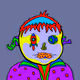 90