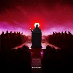 I AM TIRED OF WINNING