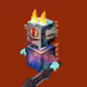 9990