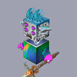 6751