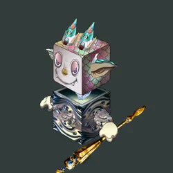 6219