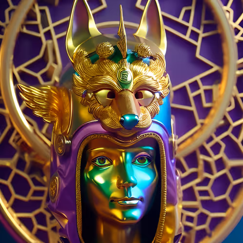 AI KING - Joobeleezium