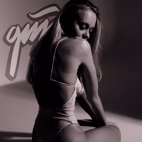 TRUTH NUDE X GM
