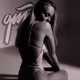 TRUTH NUDE X GM
