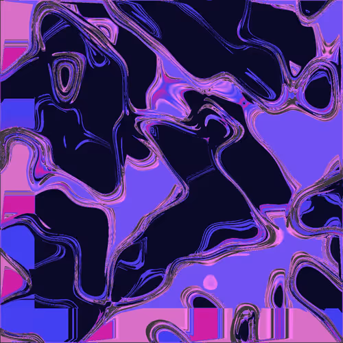 BYTEBRUSH
