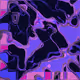 BYTEBRUSH