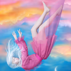 16