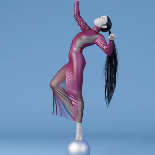 6