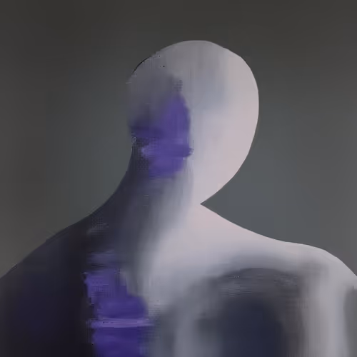 Shadawns