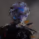 60