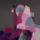 68