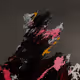 84