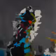35