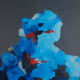 63