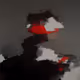 73