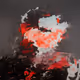 62