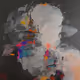 80