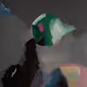 46