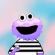 173