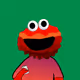 171