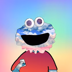 67