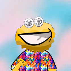 62