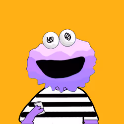 134