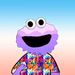 100