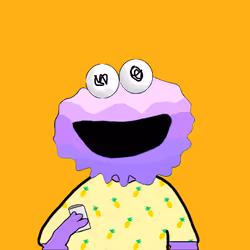 101