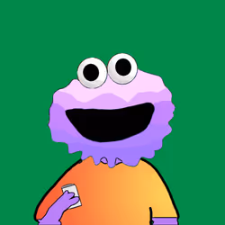 130