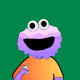 130