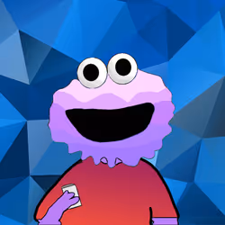 75