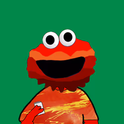 40