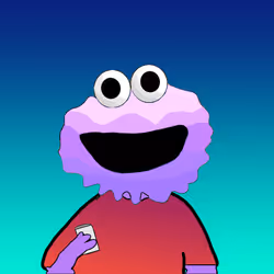 115