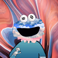 76