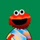172