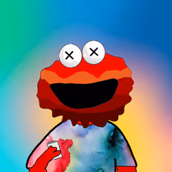 44