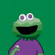66