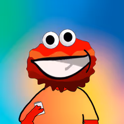 158