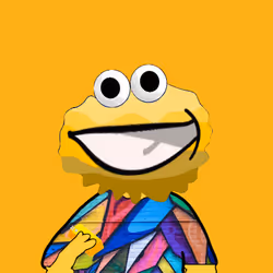 28