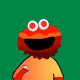 102