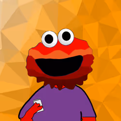 126