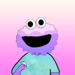 37