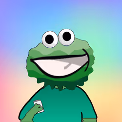 58