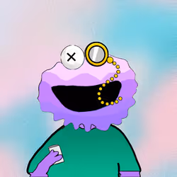 156