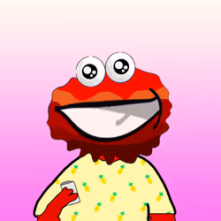 52