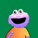 151