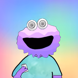 74