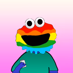 125